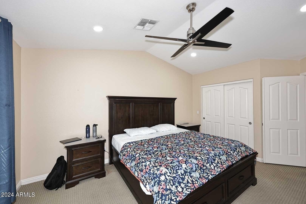 25224 N 66th Drive - Photo 31