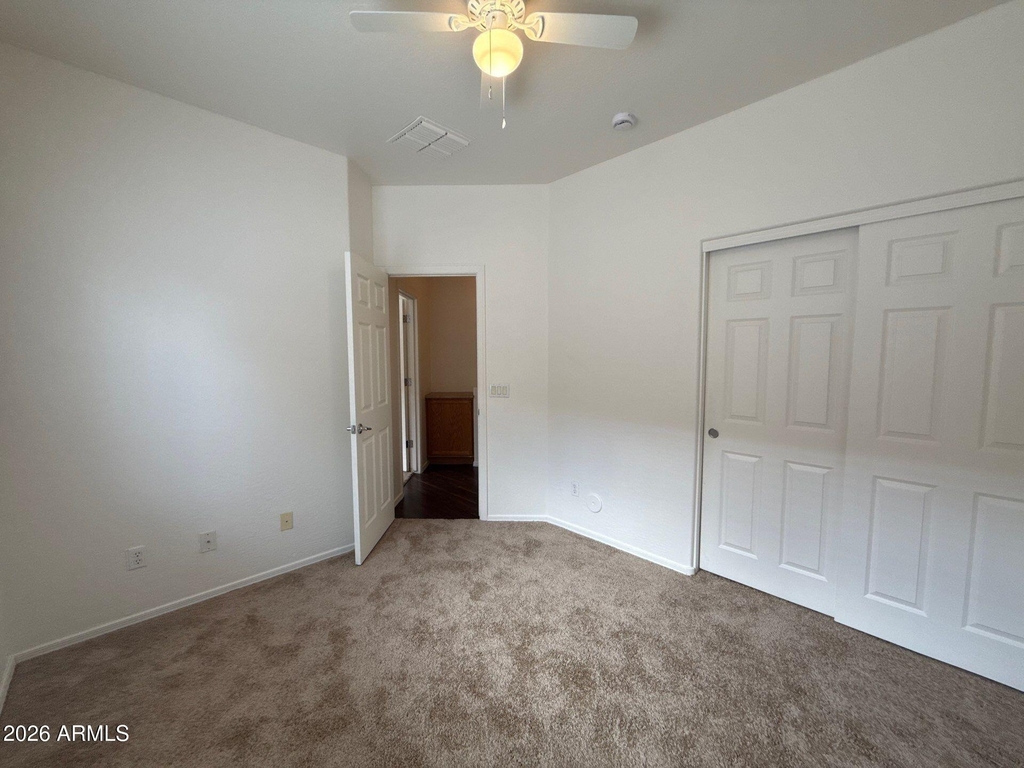 8858 W Hilton Avenue - Photo 21