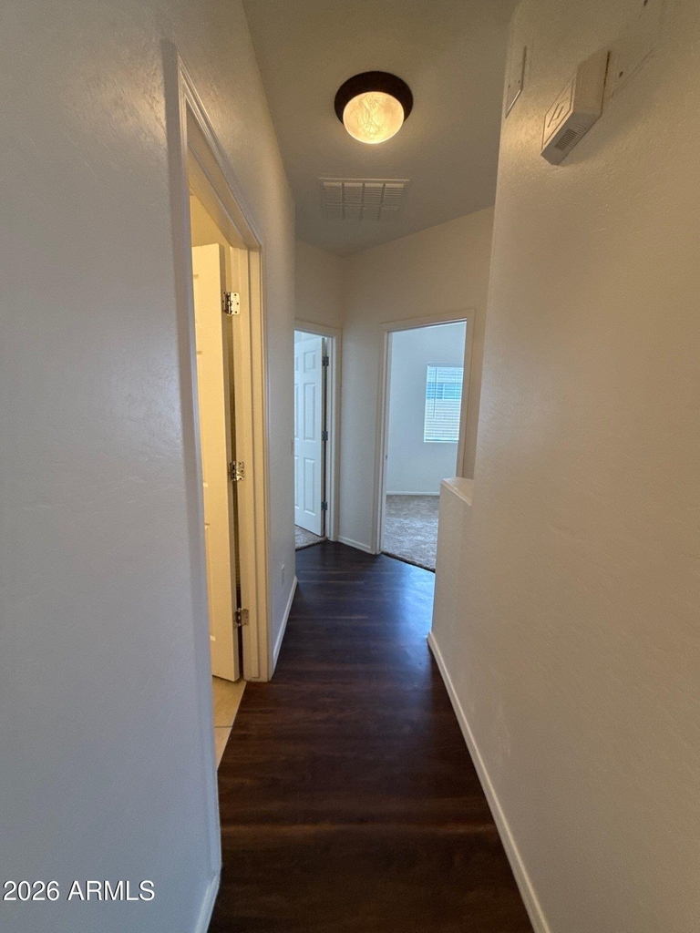 8858 W Hilton Avenue - Photo 4
