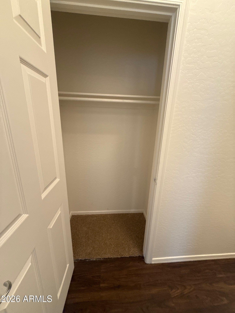 8858 W Hilton Avenue - Photo 17