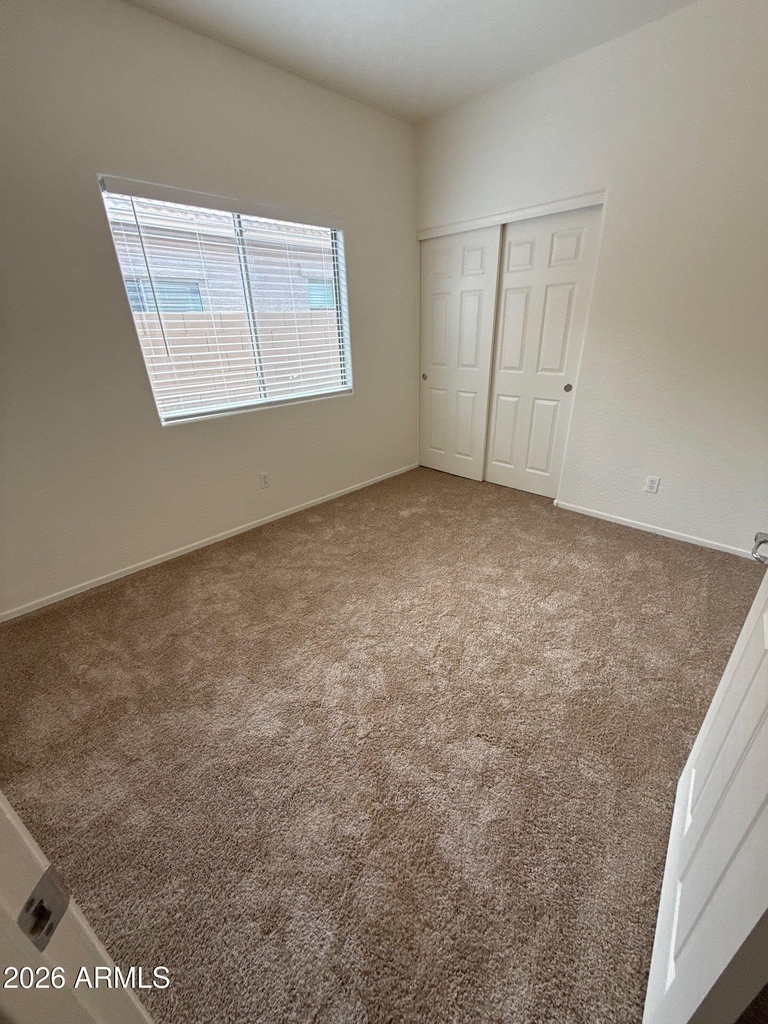 8858 W Hilton Avenue - Photo 22
