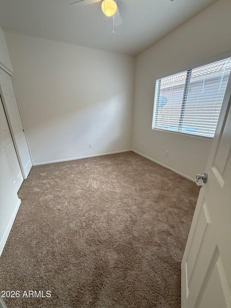 8858 W Hilton Avenue - Photo 20