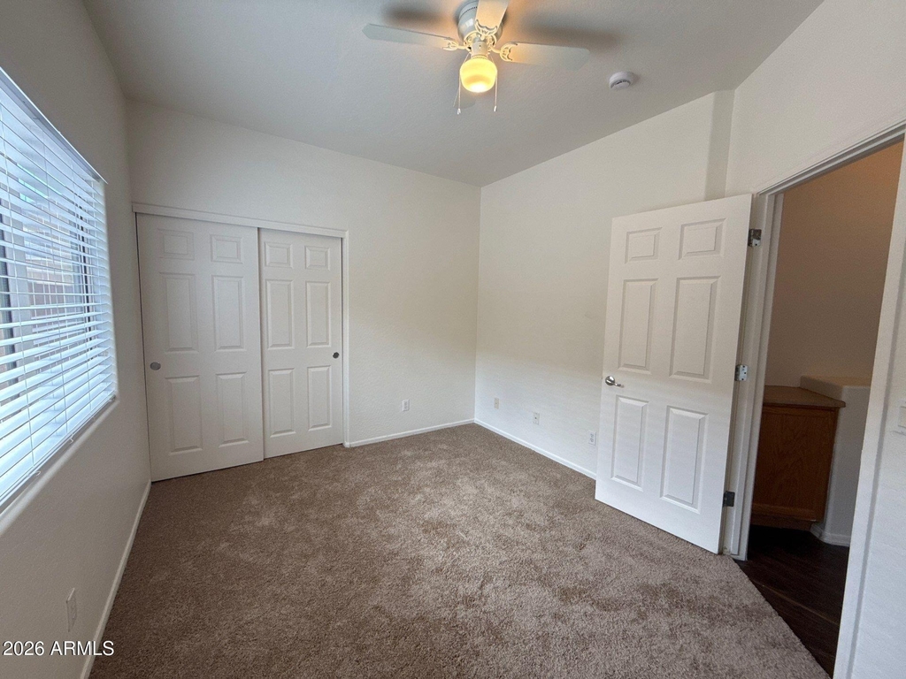 8858 W Hilton Avenue - Photo 23
