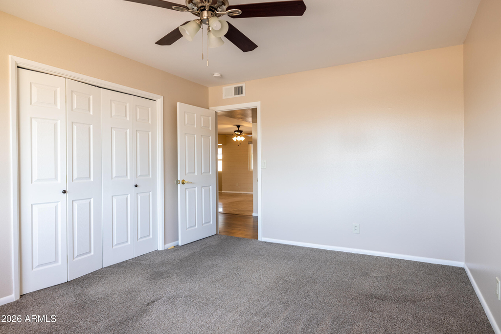 11208 N 105th Avenue - Photo 18