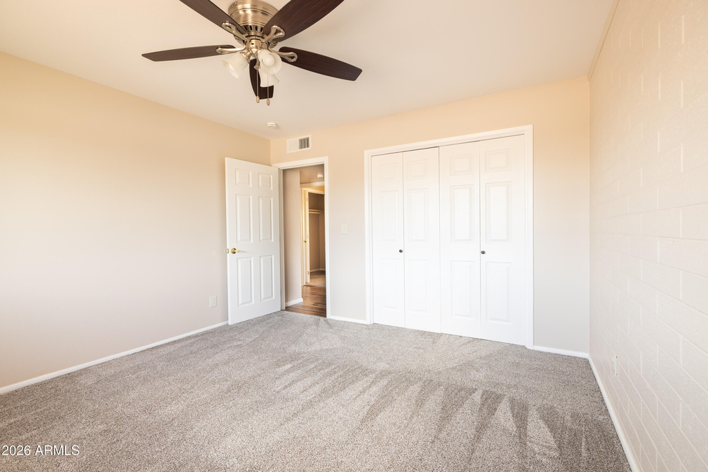 11208 N 105th Avenue - Photo 20