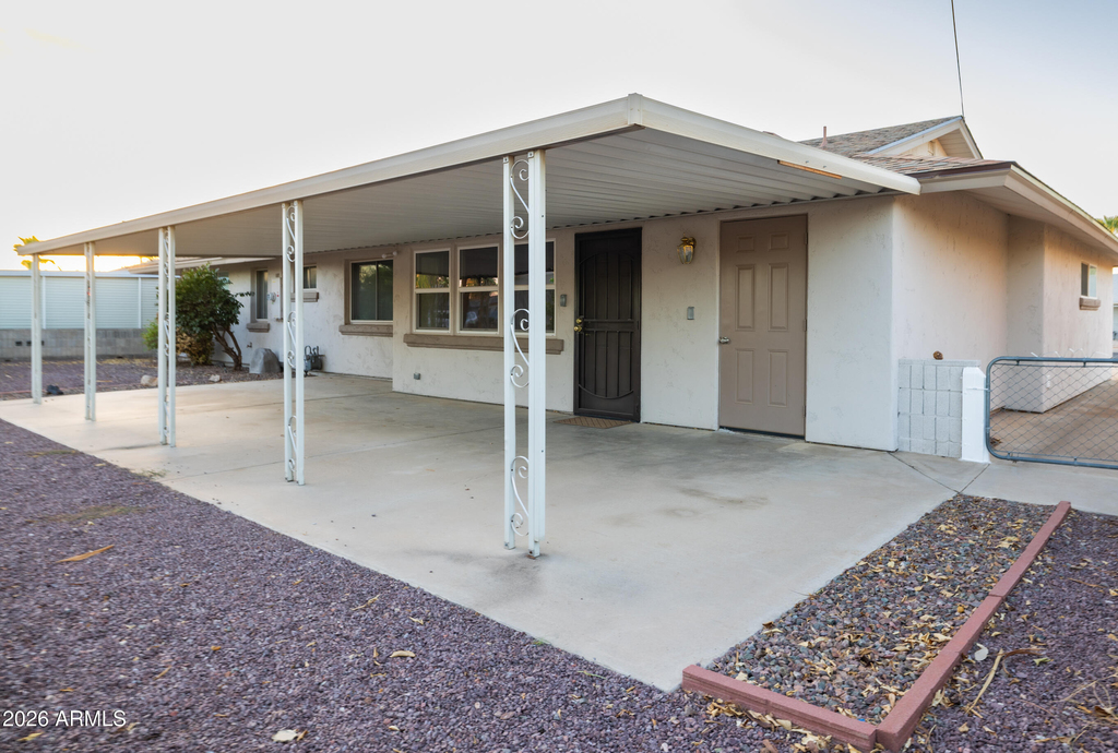 11208 N 105th Avenue - Photo 12