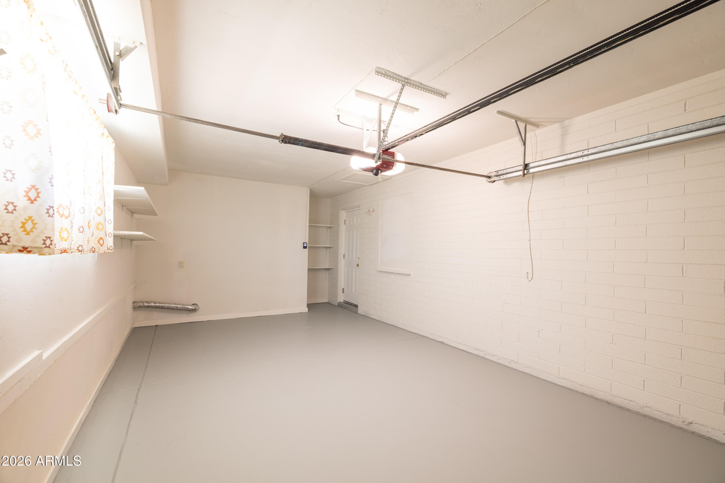11208 N 105th Avenue - Photo 24