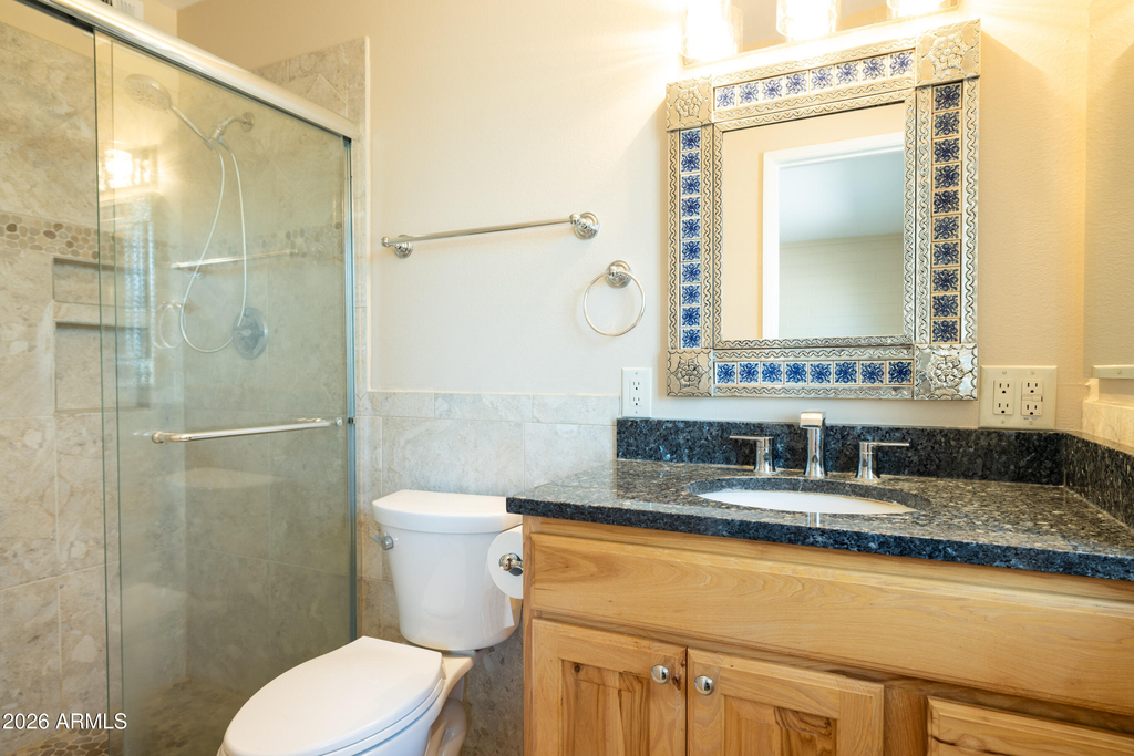 11208 N 105th Avenue - Photo 22