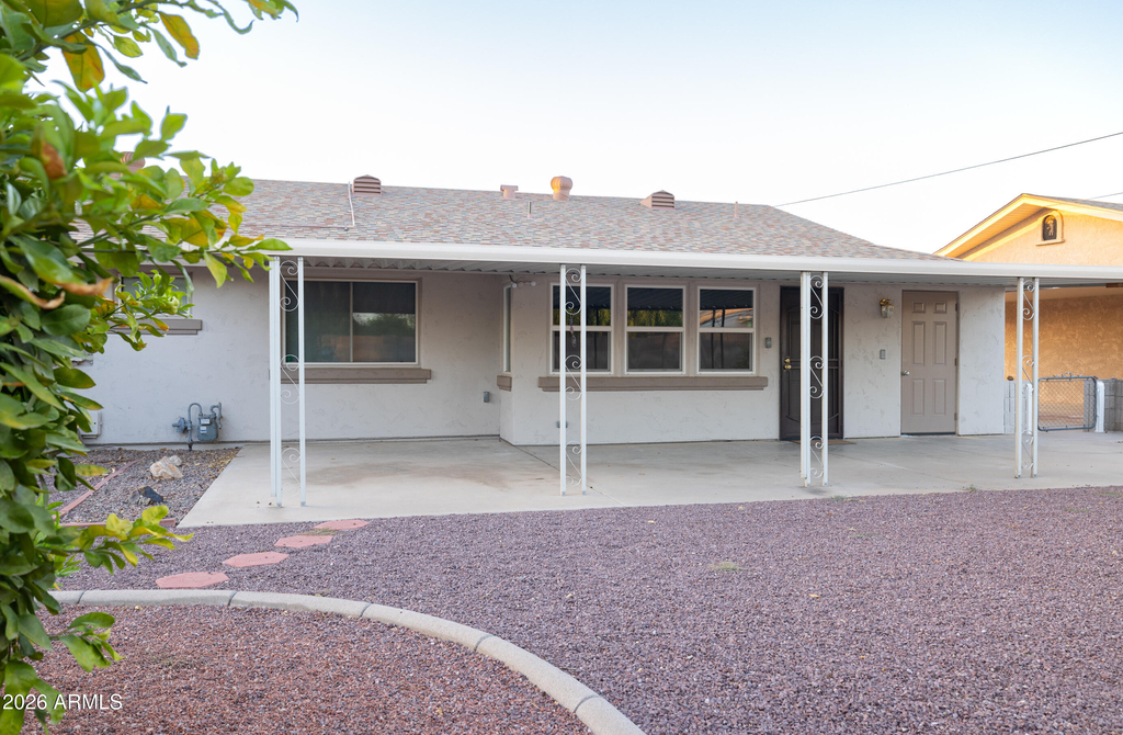 11208 N 105th Avenue - Photo 10