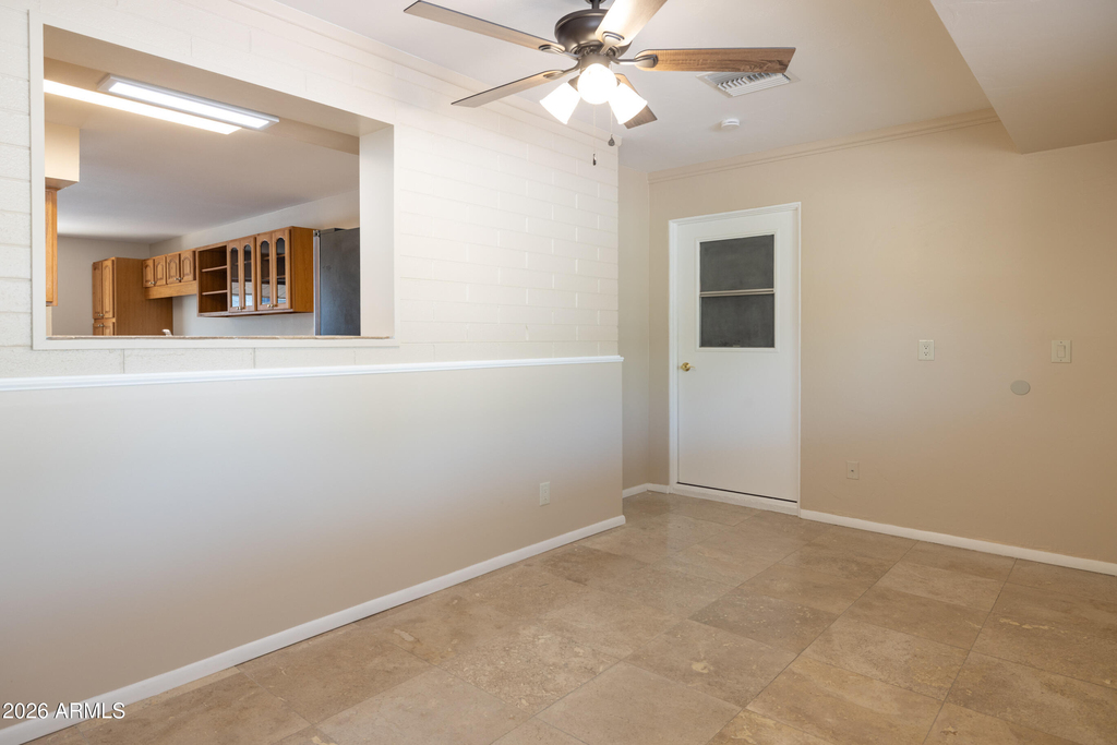 11208 N 105th Avenue - Photo 13