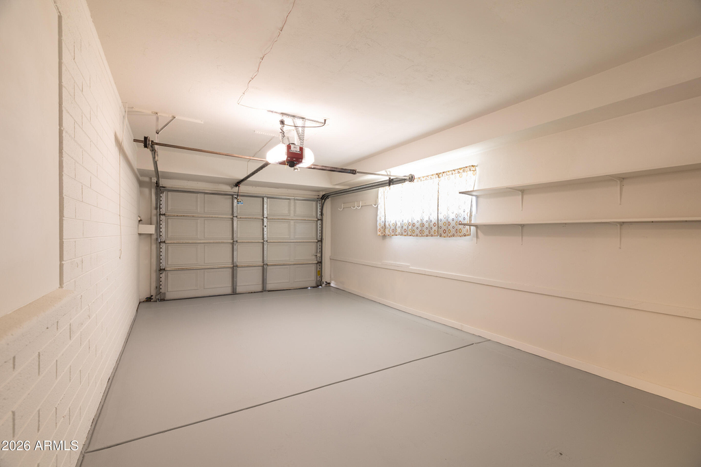 11208 N 105th Avenue - Photo 25