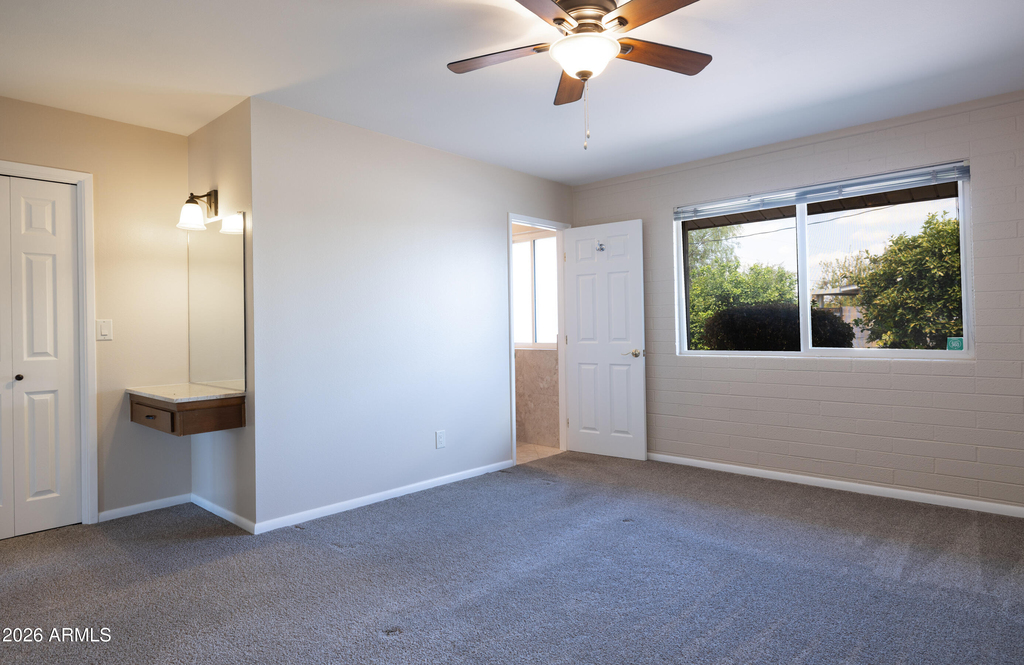 11208 N 105th Avenue - Photo 21