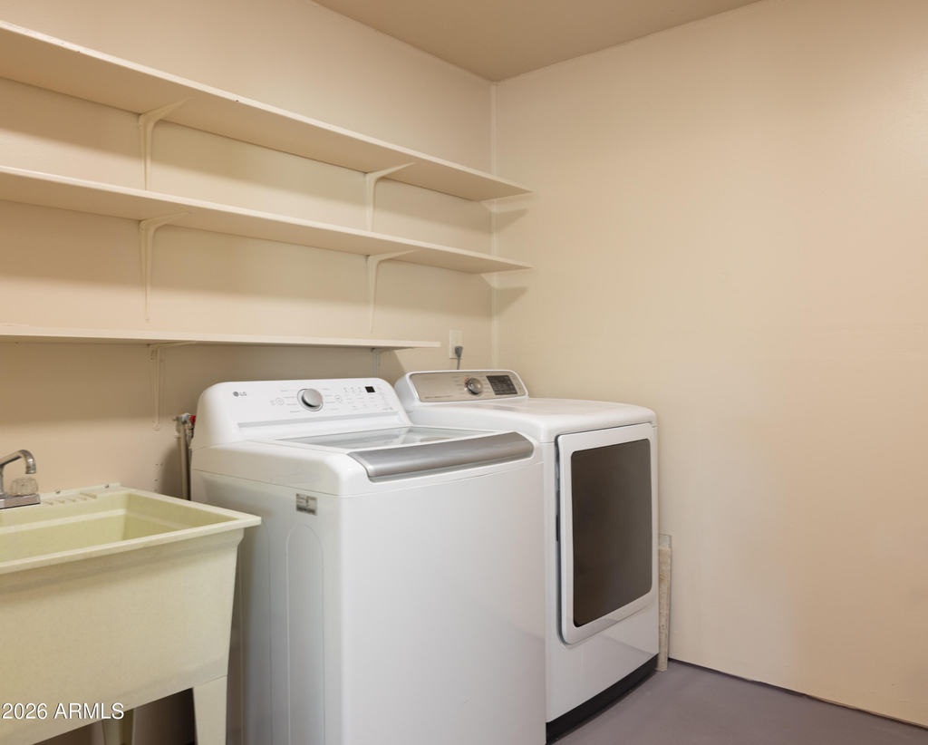 11208 N 105th Avenue - Photo 14