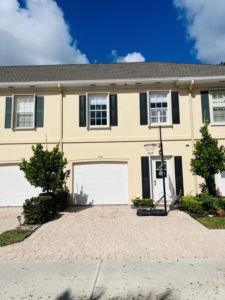 134 Wentworth Court - Photo 25