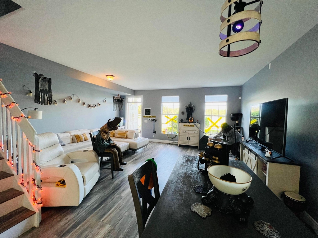 134 Wentworth Court - Photo 6