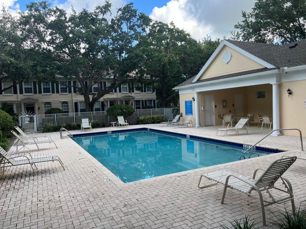 134 Wentworth Court - Photo 28