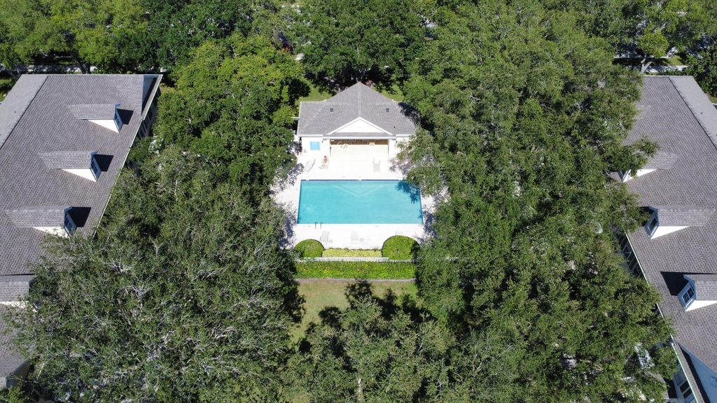 134 Wentworth Court - Photo 27
