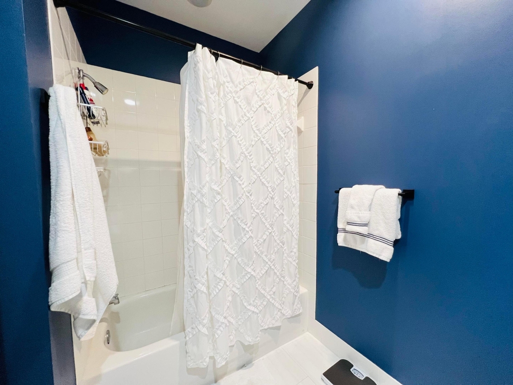 134 Wentworth Court - Photo 16
