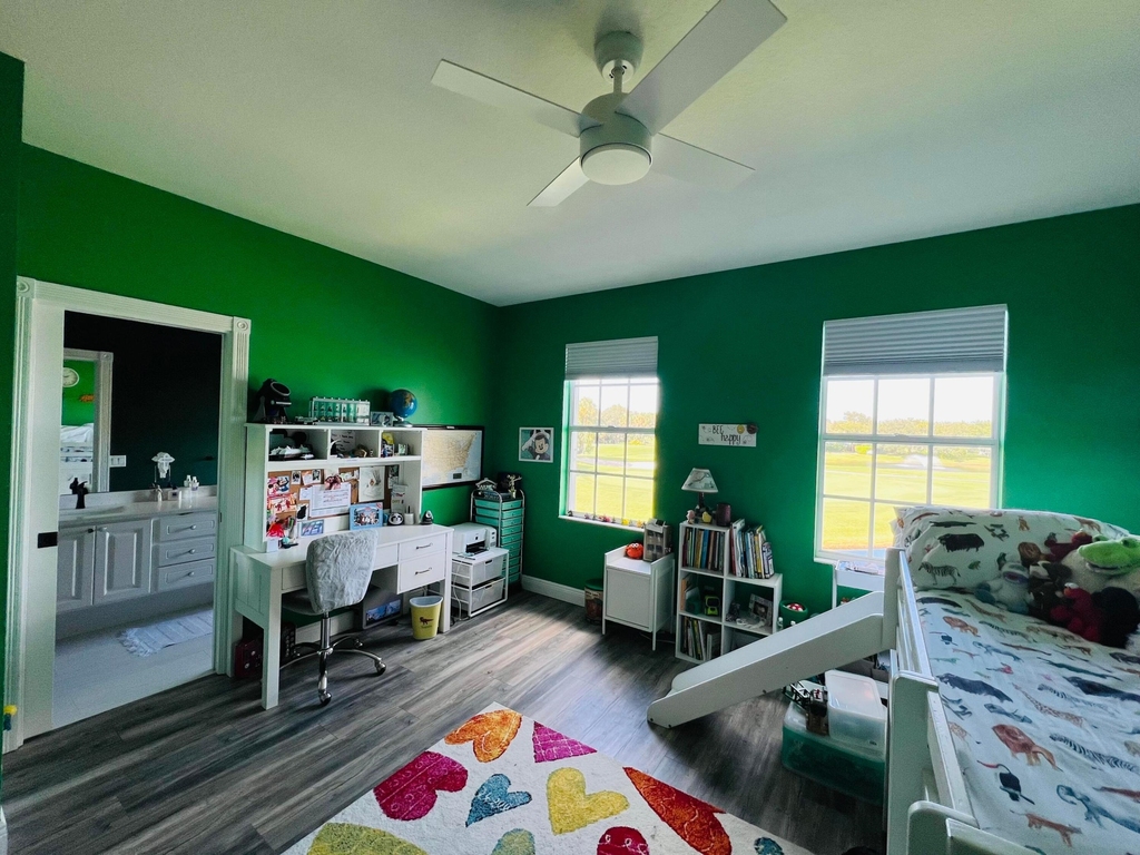 134 Wentworth Court - Photo 18