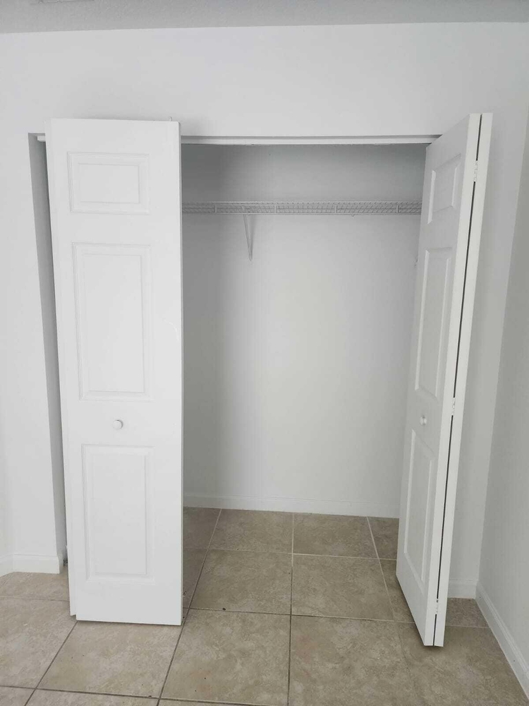 1050 Sw John Maccormack Terrace - Photo 9