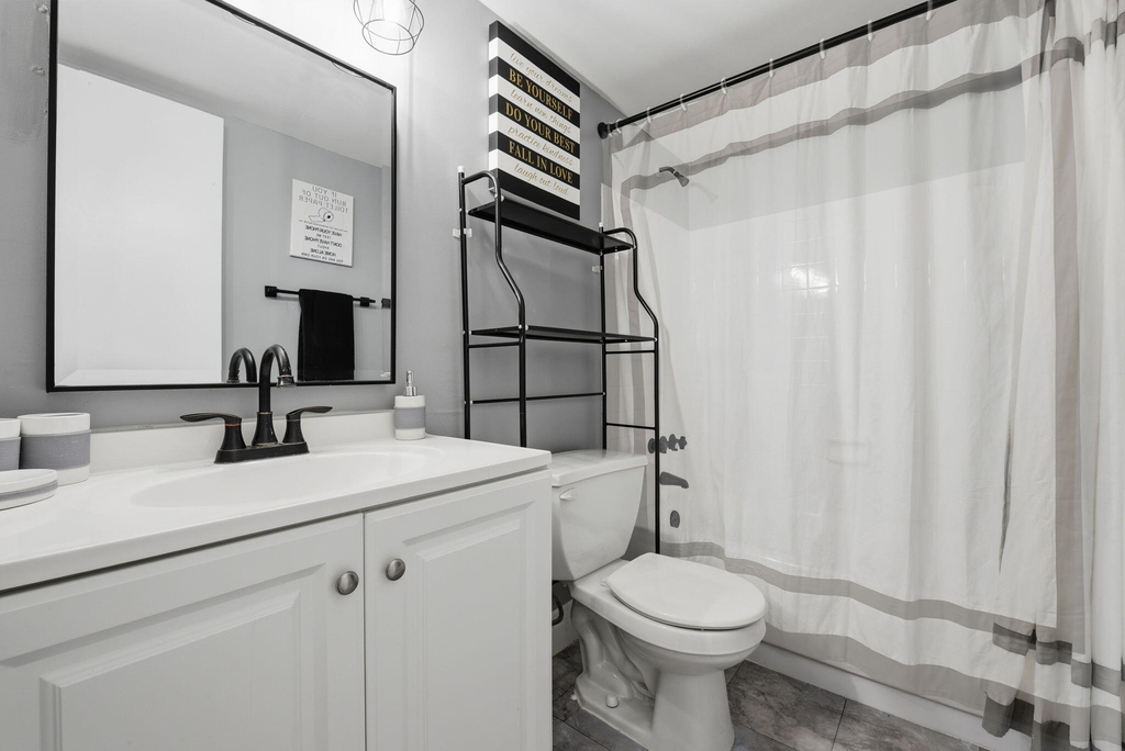 7505 Nw 5th Place - Photo 22