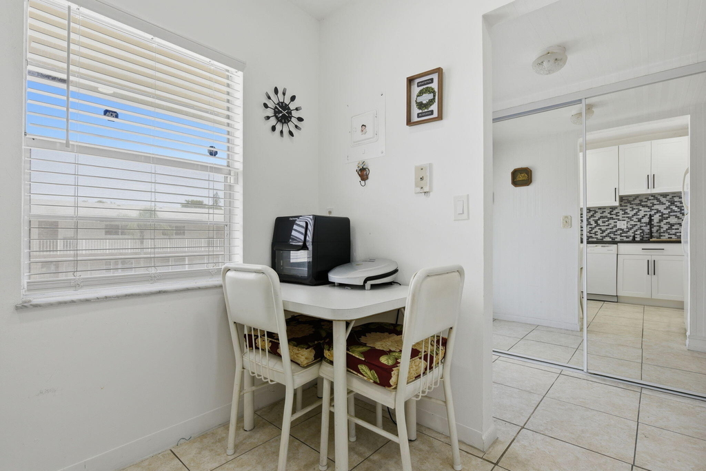 7505 Nw 5th Place - Photo 15