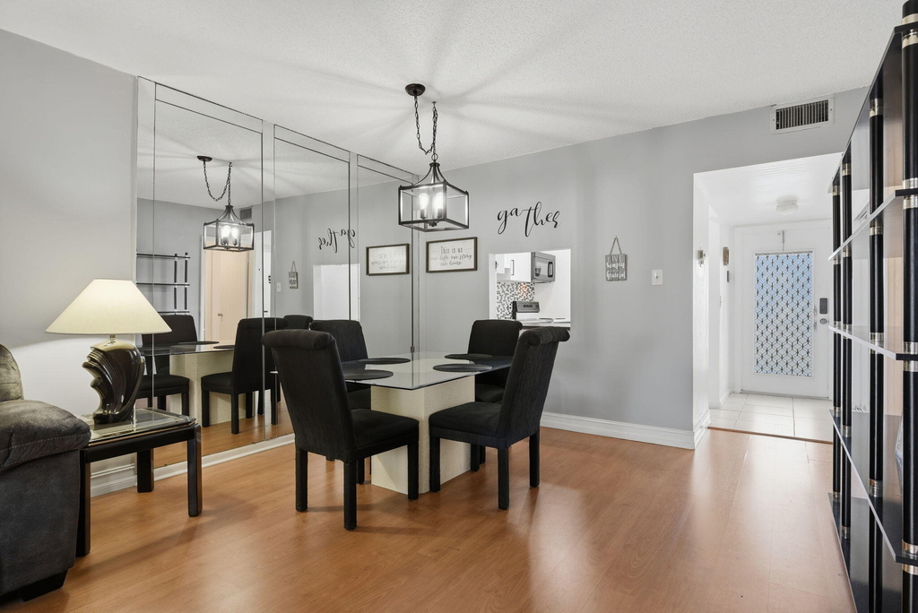7505 Nw 5th Place - Photo 9