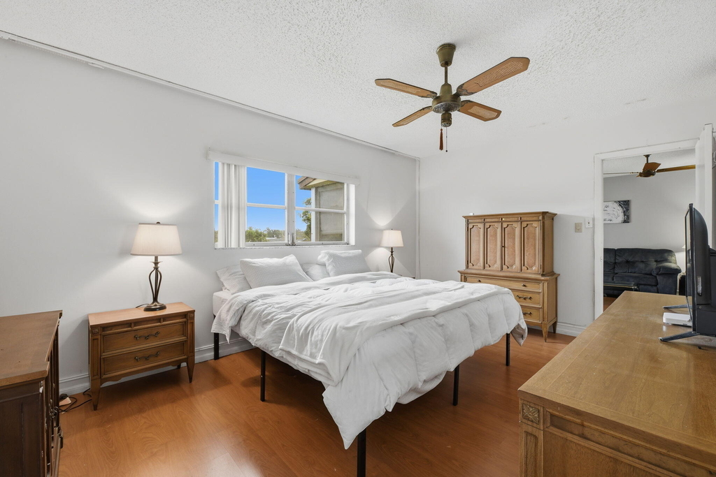 7505 Nw 5th Place - Photo 20