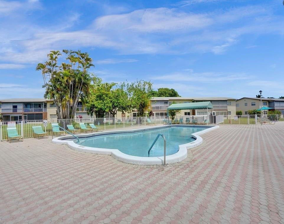 7505 Nw 5th Place - Photo 32