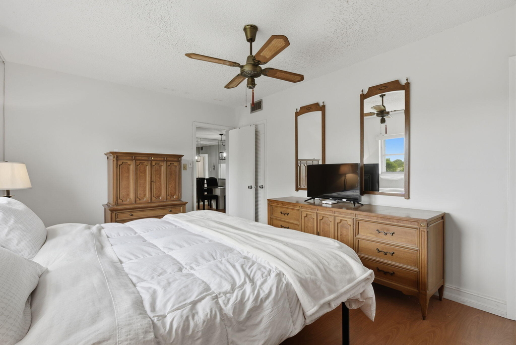 7505 Nw 5th Place - Photo 21