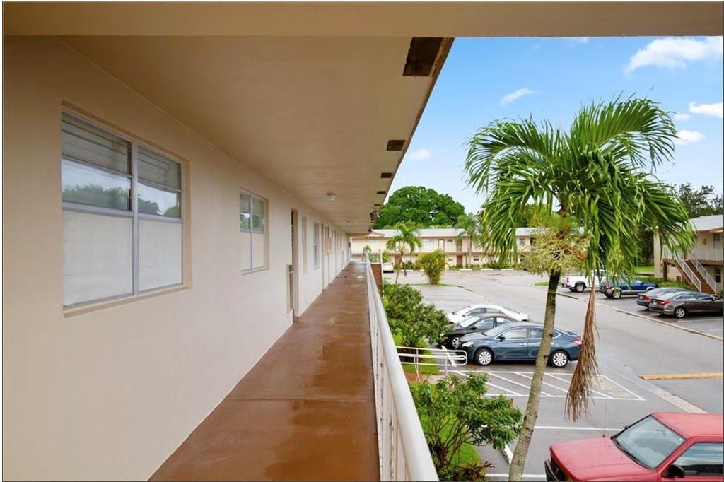 7505 Nw 5th Place - Photo 33