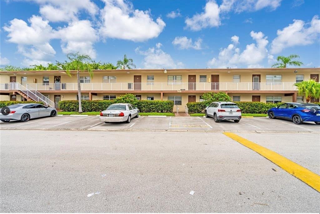7505 Nw 5th Place - Photo 34