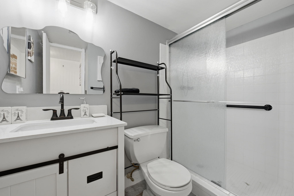 7505 Nw 5th Place - Photo 24