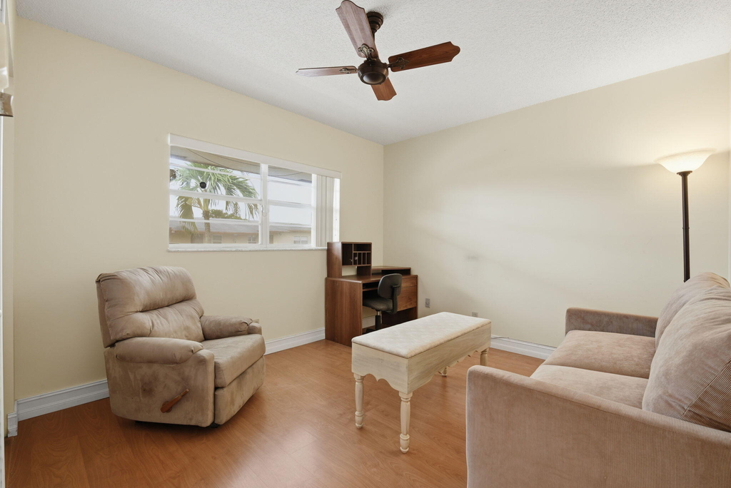 7505 Nw 5th Place - Photo 16