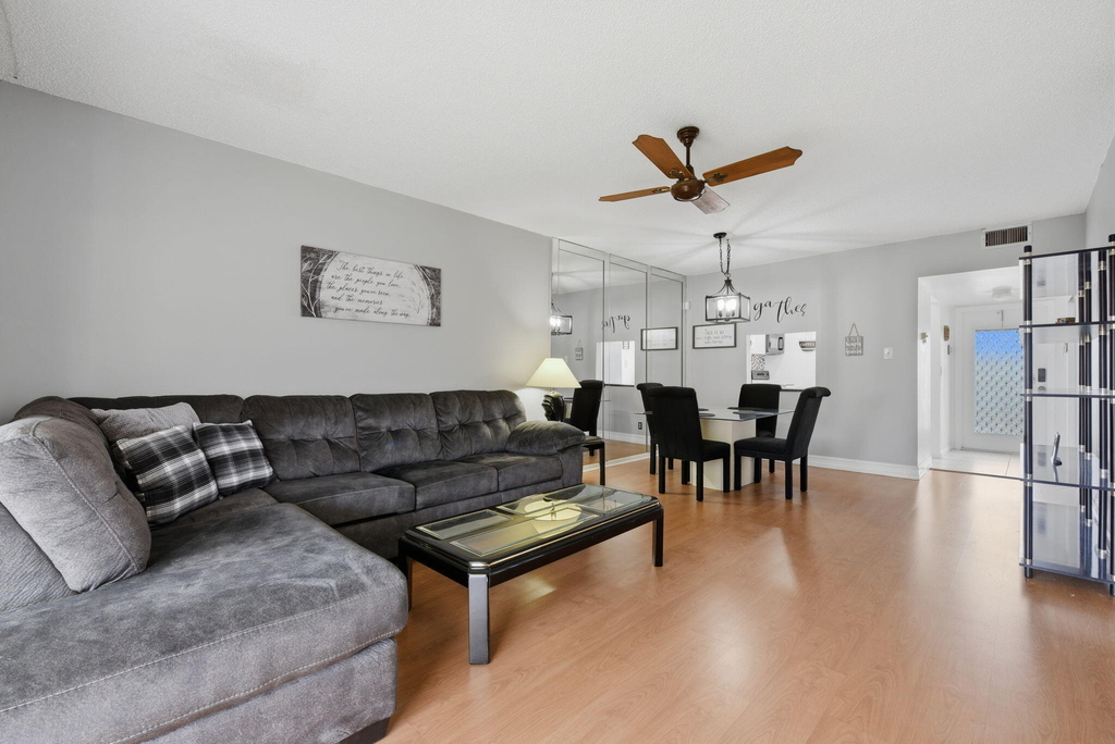 7505 Nw 5th Place - Photo 6