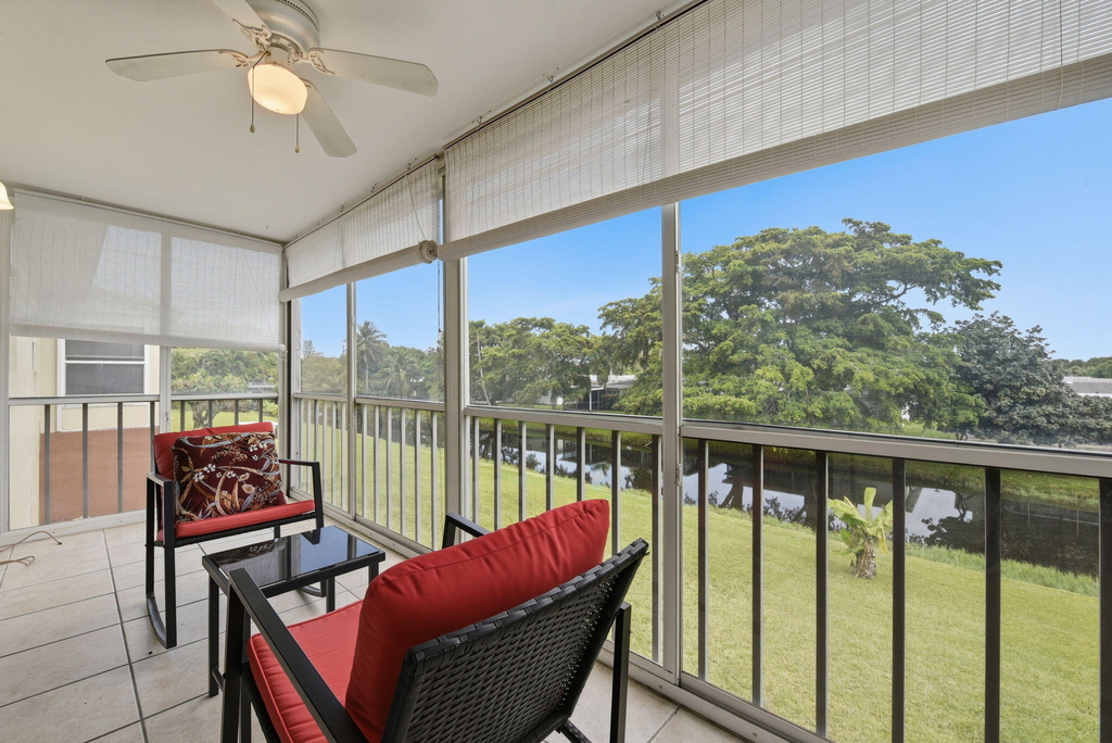 7505 Nw 5th Place - Photo 27