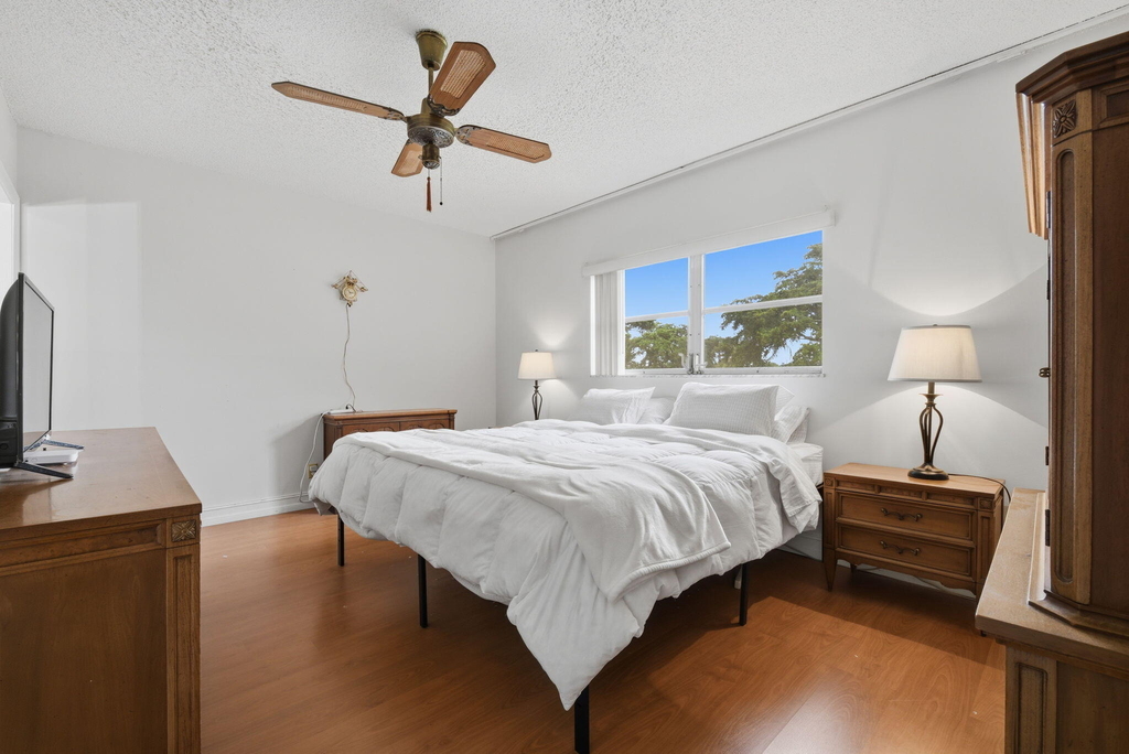7505 Nw 5th Place - Photo 19
