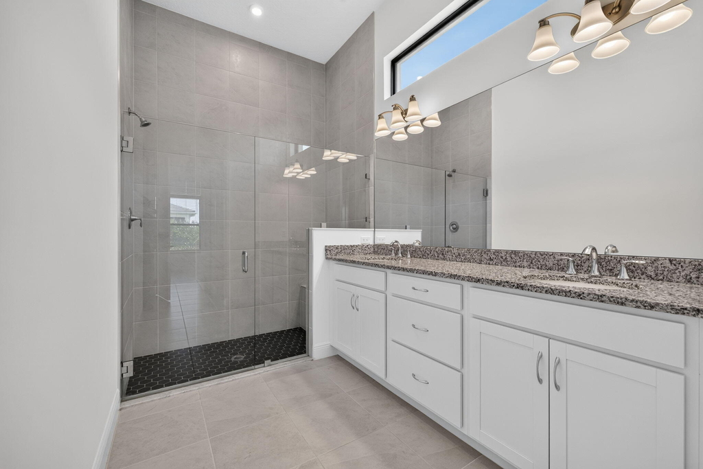 9148 Sw Esule Way - Photo 9