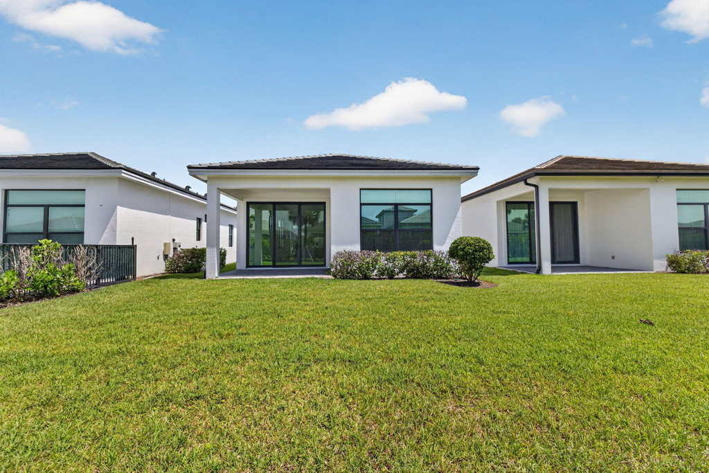 9148 Sw Esule Way - Photo 6