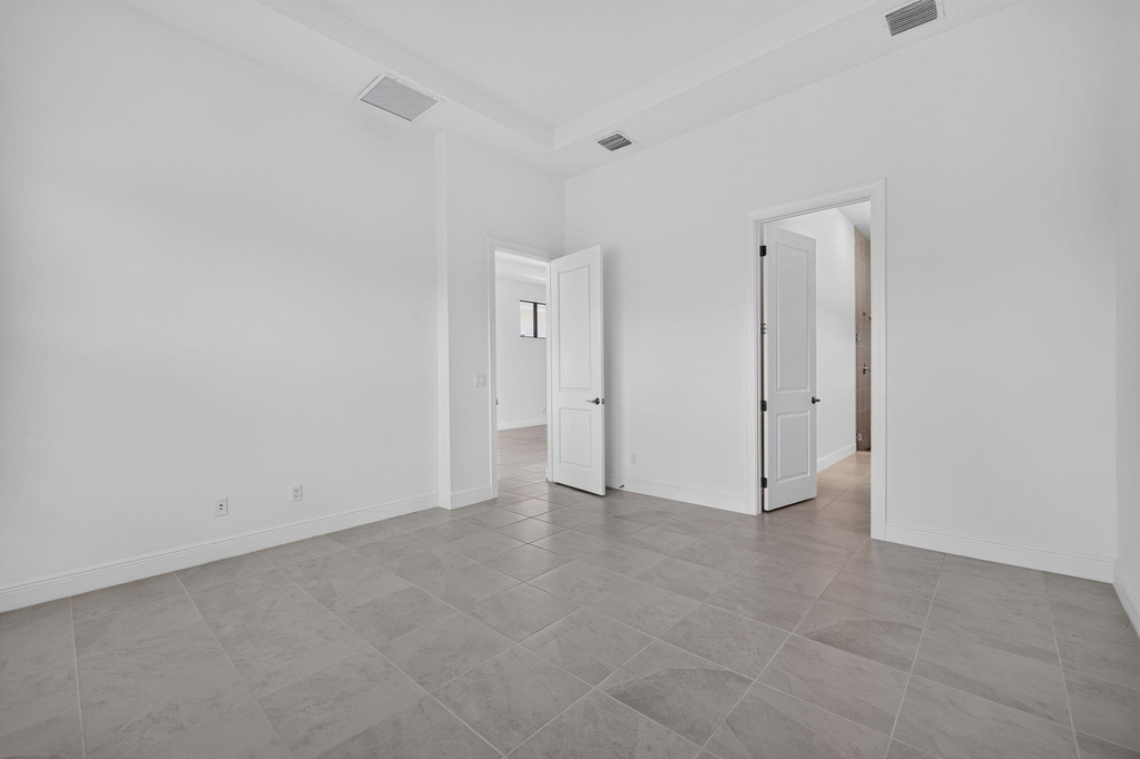 9148 Sw Esule Way - Photo 7