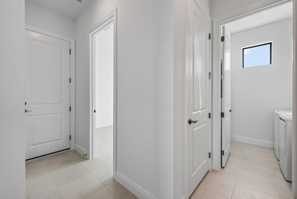 7920 Sw Andrea Way - Photo 15