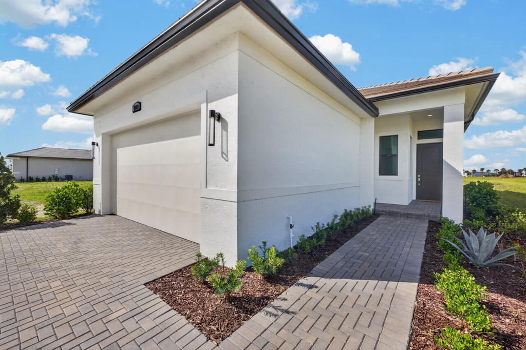 7920 Sw Andrea Way - Photo 3