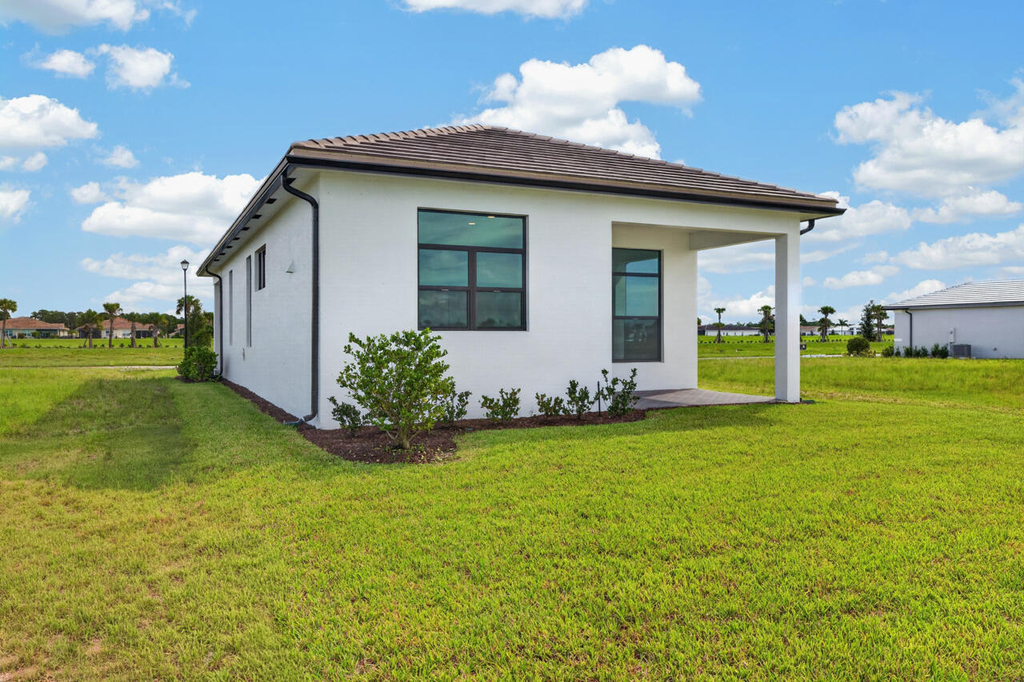 7920 Sw Andrea Way - Photo 25