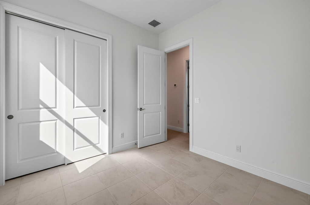 7920 Sw Andrea Way - Photo 17