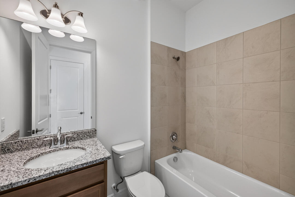 7920 Sw Andrea Way - Photo 18