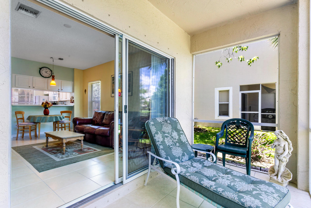 4976 Palmbrooke Circle - Photo 7