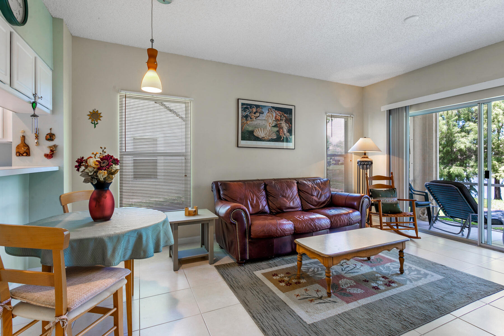 4976 Palmbrooke Circle - Photo 6