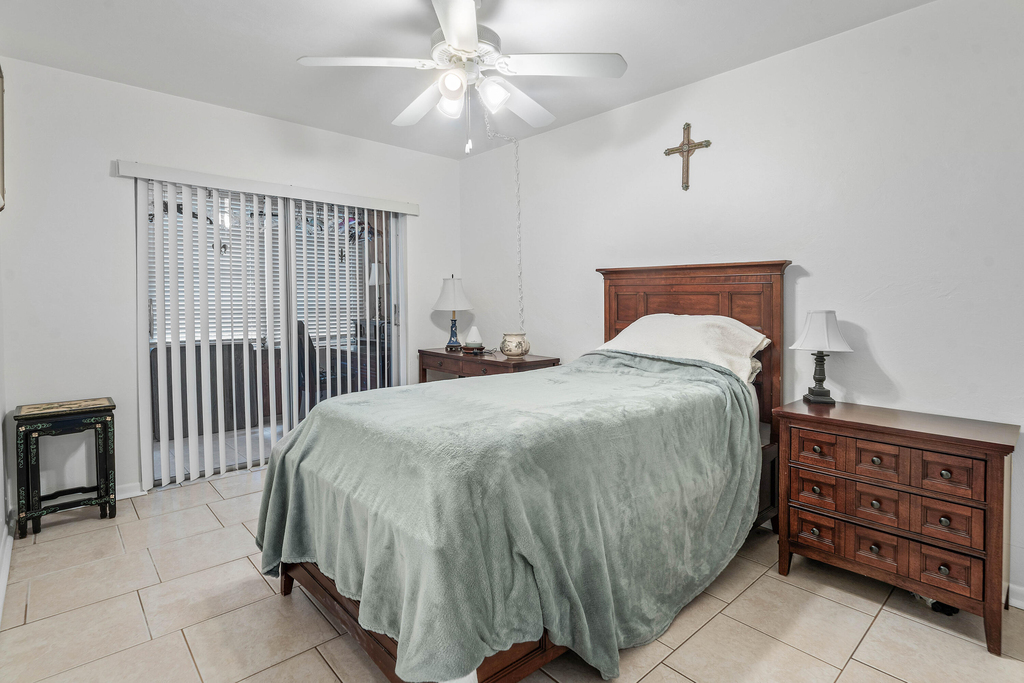 3120 Lake Osborne Drive - Photo 13