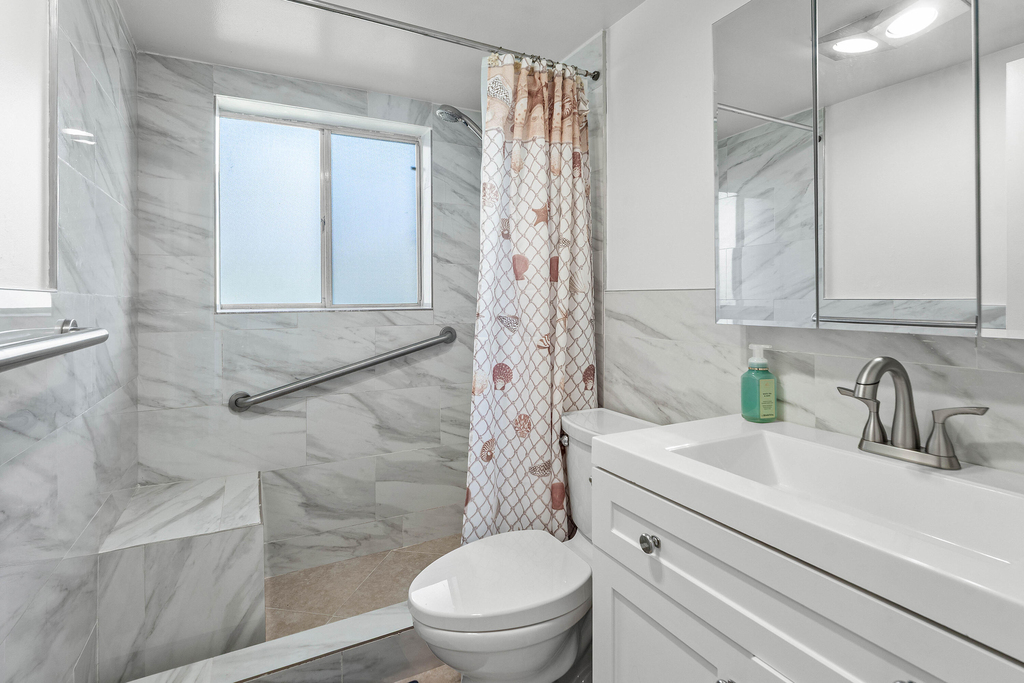 3120 Lake Osborne Drive - Photo 12