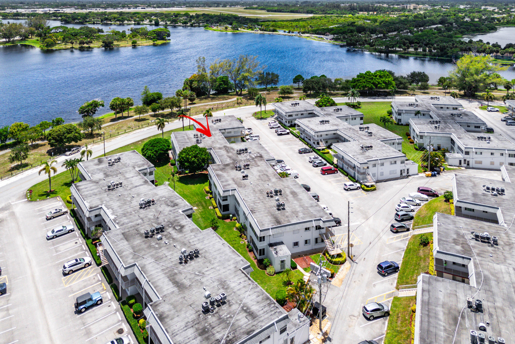 3120 Lake Osborne Drive - Photo 27